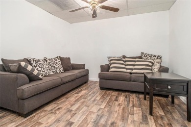 This home has the location, space, and curb appeal. Located in on Chapel Hills Golf and Country Club in Georgia - for sale on GolfHomes.com, golf home, golf lot