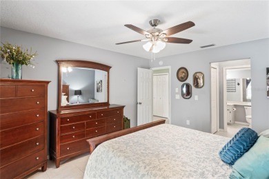 *Move-In Ready 3-Bedroom Villa with Assumable Mortgage in on Heather Golf and Country Club in Florida - for sale on GolfHomes.com, golf home, golf lot