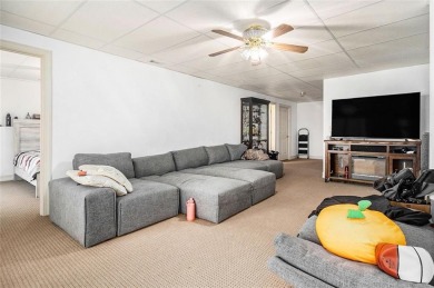 This home has the location, space, and curb appeal. Located in on Chapel Hills Golf and Country Club in Georgia - for sale on GolfHomes.com, golf home, golf lot