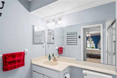 *Move-In Ready 3-Bedroom Villa with Assumable Mortgage in on Heather Golf and Country Club in Florida - for sale on GolfHomes.com, golf home, golf lot