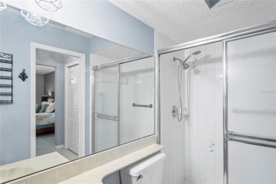 *Move-In Ready 3-Bedroom Villa with Assumable Mortgage in on Heather Golf and Country Club in Florida - for sale on GolfHomes.com, golf home, golf lot