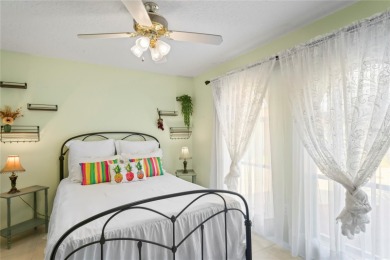 *Move-In Ready 3-Bedroom Villa with Assumable Mortgage in on Heather Golf and Country Club in Florida - for sale on GolfHomes.com, golf home, golf lot