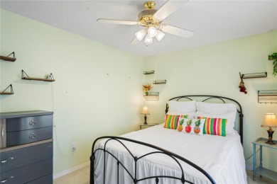 *Move-In Ready 3-Bedroom Villa with Assumable Mortgage in on Heather Golf and Country Club in Florida - for sale on GolfHomes.com, golf home, golf lot