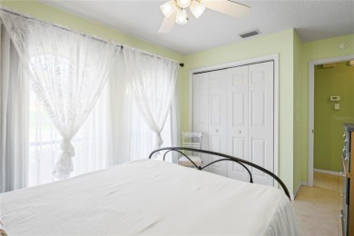 *Move-In Ready 3-Bedroom Villa with Assumable Mortgage in on Heather Golf and Country Club in Florida - for sale on GolfHomes.com, golf home, golf lot