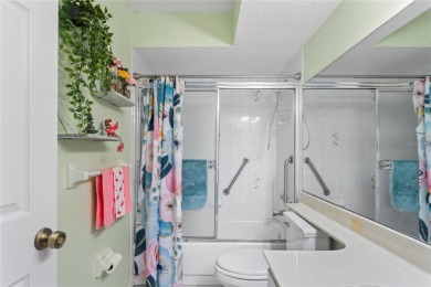 *Move-In Ready 3-Bedroom Villa with Assumable Mortgage in on Heather Golf and Country Club in Florida - for sale on GolfHomes.com, golf home, golf lot