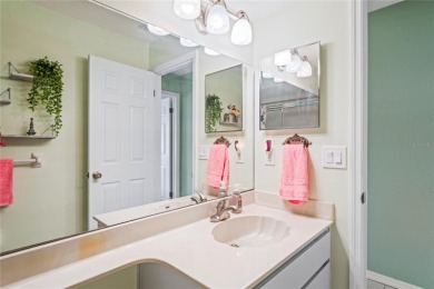 *Move-In Ready 3-Bedroom Villa with Assumable Mortgage in on Heather Golf and Country Club in Florida - for sale on GolfHomes.com, golf home, golf lot