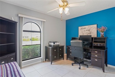 *Move-In Ready 3-Bedroom Villa with Assumable Mortgage in on Heather Golf and Country Club in Florida - for sale on GolfHomes.com, golf home, golf lot