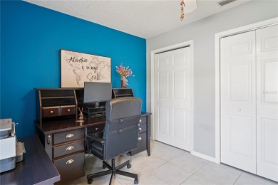 *Move-In Ready 3-Bedroom Villa with Assumable Mortgage in on Heather Golf and Country Club in Florida - for sale on GolfHomes.com, golf home, golf lot