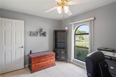 *Move-In Ready 3-Bedroom Villa with Assumable Mortgage in on Heather Golf and Country Club in Florida - for sale on GolfHomes.com, golf home, golf lot