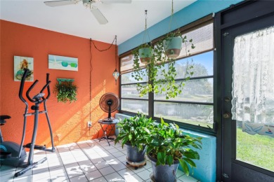 *Move-In Ready 3-Bedroom Villa with Assumable Mortgage in on Heather Golf and Country Club in Florida - for sale on GolfHomes.com, golf home, golf lot