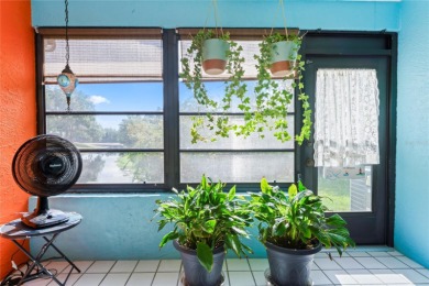 *Move-In Ready 3-Bedroom Villa with Assumable Mortgage in on Heather Golf and Country Club in Florida - for sale on GolfHomes.com, golf home, golf lot