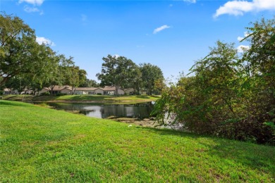 *Move-In Ready 3-Bedroom Villa with Assumable Mortgage in on Heather Golf and Country Club in Florida - for sale on GolfHomes.com, golf home, golf lot