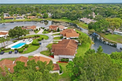 *Move-In Ready 3-Bedroom Villa with Assumable Mortgage in on Heather Golf and Country Club in Florida - for sale on GolfHomes.com, golf home, golf lot