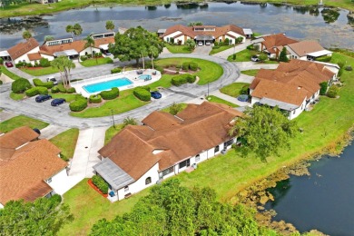 *Move-In Ready 3-Bedroom Villa with Assumable Mortgage in on Heather Golf and Country Club in Florida - for sale on GolfHomes.com, golf home, golf lot