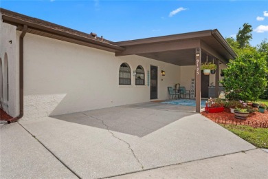 *Move-In Ready 3-Bedroom Villa with Assumable Mortgage in on Heather Golf and Country Club in Florida - for sale on GolfHomes.com, golf home, golf lot