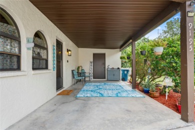 *Move-In Ready 3-Bedroom Villa with Assumable Mortgage in on Heather Golf and Country Club in Florida - for sale on GolfHomes.com, golf home, golf lot