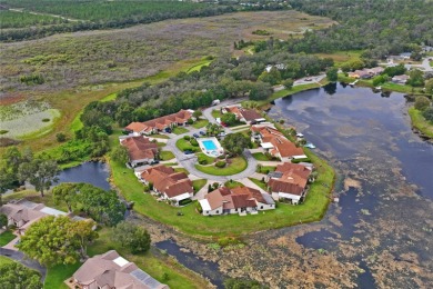 *Move-In Ready 3-Bedroom Villa with Assumable Mortgage in on Heather Golf and Country Club in Florida - for sale on GolfHomes.com, golf home, golf lot