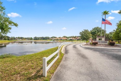 *Move-In Ready 3-Bedroom Villa with Assumable Mortgage in on Heather Golf and Country Club in Florida - for sale on GolfHomes.com, golf home, golf lot