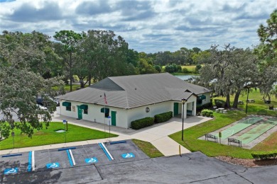 *Move-In Ready 3-Bedroom Villa with Assumable Mortgage in on Heather Golf and Country Club in Florida - for sale on GolfHomes.com, golf home, golf lot