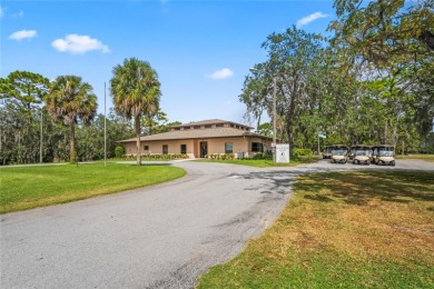 *Move-In Ready 3-Bedroom Villa with Assumable Mortgage in on Heather Golf and Country Club in Florida - for sale on GolfHomes.com, golf home, golf lot