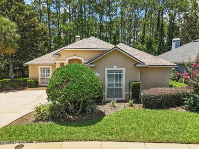 Discover the comfort and charm of 4565 E Seneca, a 3-bedroom on Cimarrone Golf and Country Club in Florida - for sale on GolfHomes.com, golf home, golf lot