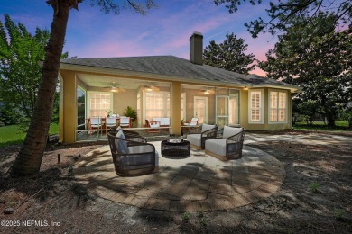 Discover the comfort and charm of 4565 E Seneca, a 3-bedroom on Cimarrone Golf and Country Club in Florida - for sale on GolfHomes.com, golf home, golf lot