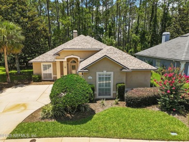 Discover the comfort and charm of 4565 E Seneca, a 3-bedroom on Cimarrone Golf and Country Club in Florida - for sale on GolfHomes.com, golf home, golf lot