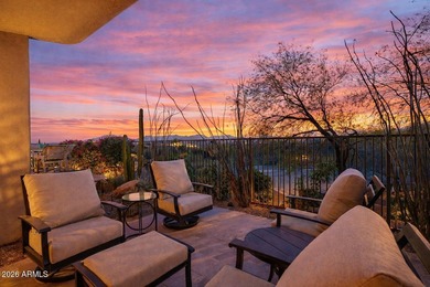 Enjoy effortless desert living in this beautifully maintained on SunRidge Canyon Golf Club in Arizona - for sale on GolfHomes.com, golf home, golf lot