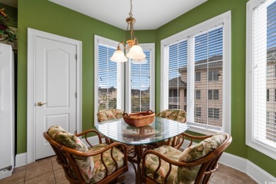 Welcome to 2180 Waterview Dr. #632, the largest floor plan in on Barefoot Resort and Golf Club  in South Carolina - for sale on GolfHomes.com, golf home, golf lot