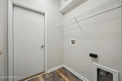 Discover the comfort and charm of 4565 E Seneca, a 3-bedroom on Cimarrone Golf and Country Club in Florida - for sale on GolfHomes.com, golf home, golf lot