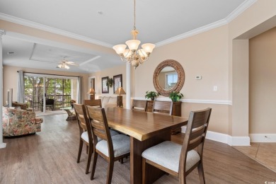 Welcome to 2180 Waterview Dr. #632, the largest floor plan in on Barefoot Resort and Golf Club  in South Carolina - for sale on GolfHomes.com, golf home, golf lot