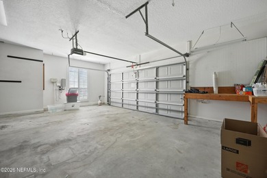 Discover the comfort and charm of 4565 E Seneca, a 3-bedroom on Cimarrone Golf and Country Club in Florida - for sale on GolfHomes.com, golf home, golf lot