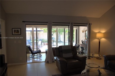 Fully Renovated 2-Bed, 2-Bath Home, 55+ Guard-Gated Golf on Indian Spring Golf and Country Club in Florida - for sale on GolfHomes.com, golf home, golf lot