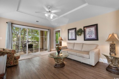 Welcome to 2180 Waterview Dr. #632, the largest floor plan in on Barefoot Resort and Golf Club  in South Carolina - for sale on GolfHomes.com, golf home, golf lot