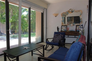 Fully Renovated 2-Bed, 2-Bath Home, 55+ Guard-Gated Golf on Indian Spring Golf and Country Club in Florida - for sale on GolfHomes.com, golf home, golf lot