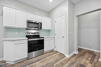 Discover the comfort and charm of 4565 E Seneca, a 3-bedroom on Cimarrone Golf and Country Club in Florida - for sale on GolfHomes.com, golf home, golf lot