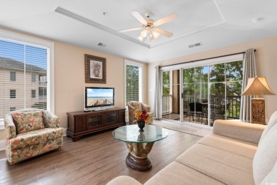 Welcome to 2180 Waterview Dr. #632, the largest floor plan in on Barefoot Resort and Golf Club  in South Carolina - for sale on GolfHomes.com, golf home, golf lot