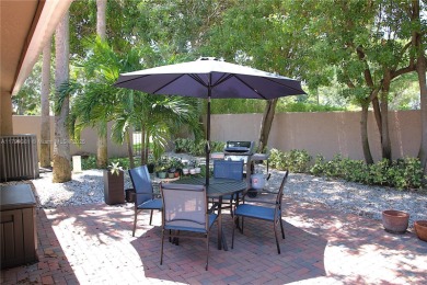 Fully Renovated 2-Bed, 2-Bath Home, 55+ Guard-Gated Golf on Indian Spring Golf and Country Club in Florida - for sale on GolfHomes.com, golf home, golf lot