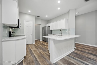 Discover the comfort and charm of 4565 E Seneca, a 3-bedroom on Cimarrone Golf and Country Club in Florida - for sale on GolfHomes.com, golf home, golf lot