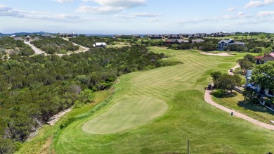 RARE OPPORTUNITY to own 4 contiguous lots totaling 1.52 acres in on The Cliffs Resort in Texas - for sale on GolfHomes.com, golf home, golf lot