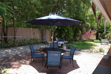 Fully Renovated 2-Bed, 2-Bath Home, 55+ Guard-Gated Golf on Indian Spring Golf and Country Club in Florida - for sale on GolfHomes.com, golf home, golf lot