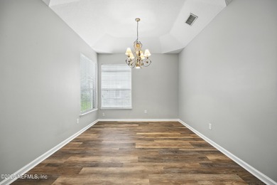 Discover the comfort and charm of 4565 E Seneca, a 3-bedroom on Cimarrone Golf and Country Club in Florida - for sale on GolfHomes.com, golf home, golf lot