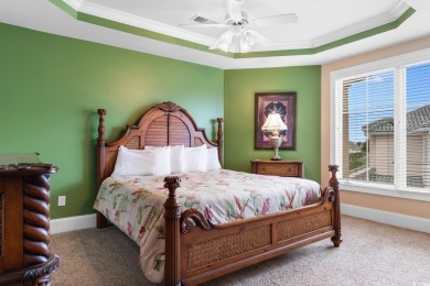 Welcome to 2180 Waterview Dr. #632, the largest floor plan in on Barefoot Resort and Golf Club  in South Carolina - for sale on GolfHomes.com, golf home, golf lot