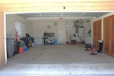 Fully Renovated 2-Bed, 2-Bath Home, 55+ Guard-Gated Golf on Indian Spring Golf and Country Club in Florida - for sale on GolfHomes.com, golf home, golf lot