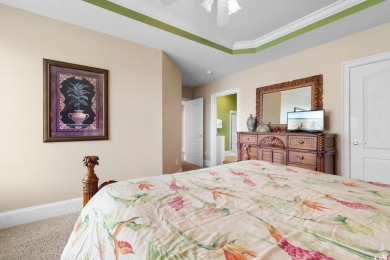 Welcome to 2180 Waterview Dr. #632, the largest floor plan in on Barefoot Resort and Golf Club  in South Carolina - for sale on GolfHomes.com, golf home, golf lot