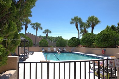 Fully Renovated 2-Bed, 2-Bath Home, 55+ Guard-Gated Golf on Indian Spring Golf and Country Club in Florida - for sale on GolfHomes.com, golf home, golf lot