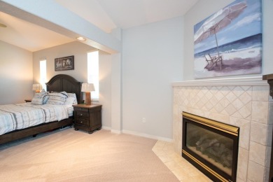 Welcome to this spacious and beautifully maintained 4-bedroom, 3 on Apollo Beach Golf and Sea Club in Florida - for sale on GolfHomes.com, golf home, golf lot