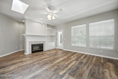 Discover the comfort and charm of 4565 E Seneca, a 3-bedroom on Cimarrone Golf and Country Club in Florida - for sale on GolfHomes.com, golf home, golf lot