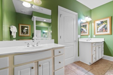Welcome to 2180 Waterview Dr. #632, the largest floor plan in on Barefoot Resort and Golf Club  in South Carolina - for sale on GolfHomes.com, golf home, golf lot