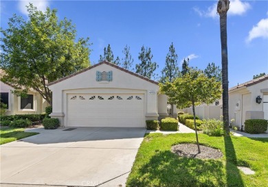 BEAUTIFUL SINGLE-STORY HOME IN THE COLONY ~ One of the area's on California Oaks Golf Course in California - for sale on GolfHomes.com, golf home, golf lot